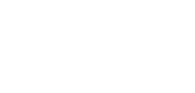 Carve Adventure Logo